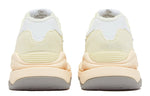 (WMNS) New Balance 57/40 'Clear Yellow' W5740CE