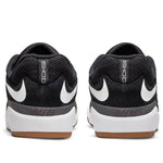 Nike Ishod Wair SB 'Black White' DC7232-001