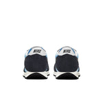 Nike Daybreak 'Light Armory Blue' DB4635-400
