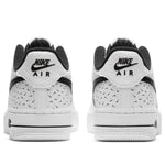 (GS) Nike Air Force 1 '07 'Swooshfetti' DC9189-100