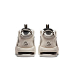 Nike Social Status x Air Max Penny 1 'Recess - Desert Sand' DM9130-100