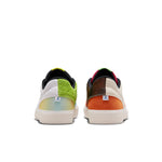 Air Jordan Series.06 'What The' DN3680-101
