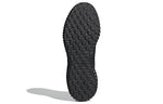 adidas Alphabounce EK 'Black' GY5403