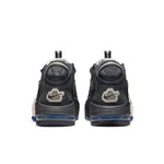 Nike Social Status x Air Max Penny 1 'Recess - Black' DM9130-001
