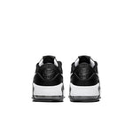 (GS) Nike Air Max Excee 'Dark Grey' CD6894-001