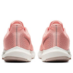 (WMNS) Nike Quest 2 'Pink Quartz' CI3803-600