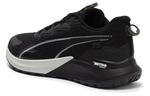 PUMA Fast-Trac Nitro 2 'Seasons' 307684-01