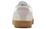 Li-Ning Skateboarding Low AGCS289-2