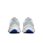Nike Air Zoom Winflo 8 'Platinum Tint Black' CW3419-008