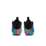 Nike Little Posite One XX Crib 'Big Bang' DA4162-800