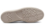 Converse Chuck 70 Crafted Canvas 'Storm Wind Desert Sand' 172832C