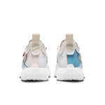(WMNS) Air Jordan Delta 2 SE 'Light Orewood Brown' DH5879-106