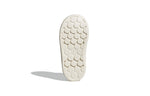 (TD) adidas originals Stan Smith 360 'White Green' EF6664
