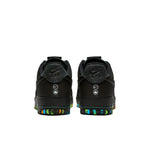 Nike Air Force 1 Low 'ALL FOR 1 - NYC Parks' CT1518-001