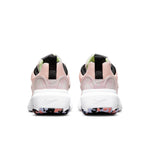 (WMNS) Nike Air Max Viva 'Barely Rose' DB5269-600