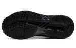 (WMNS) ASICS MetaRun 'Black Gold' 1012B139-001