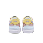(WMNS) Nike Air Force 1 Shadow 'Light Soft Pink' CI0919-600