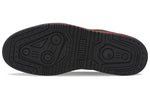 (WMNS) PUMA Slipstream Low 'Beast' 385785-01
