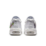 (WMNS) Nike Air Max 95 'Charm Chain Tokyo' CZ8702-103