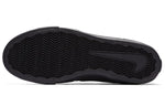 Nike Portmore 2 SB Solar 'Black Anthracite' 880266-002