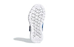 (GS) adidas RapidaFlex EL K 'Real Blue' G25988