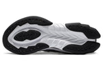 (WMNS) ASICS Gel-Kinsei Blast Platinum 'Black Grey' 1012B329-020