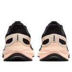 (WMNS) Nike Air Zoom Structure 25 'Black Crimson Tint Metallic Red Bronze' DJ7884-008