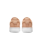 Nike Air Force 1 '07 Craft 'Vachetta Tan' CU4865-200