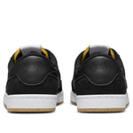 Nike SB FC Classic 'Black' 909096-001