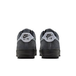 Nike Air Force 1 Low 'Anthracite Wolf Grey' CW7584-001