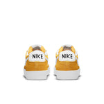 Nike Blazer Low '77 'Speed Yellow' DA7254-700