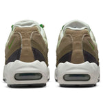(WMNS) Nike Air Max 95 'Earth Day' DV3450-300