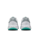 (WMNS) Nike Revolution 6 Next Nature 'Iris Whisper Dusty Sage' DC3729-501