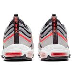 Nike Air Max 97 'Wolf Grey Radiant Red' DB4611-002