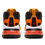 Nike Air Max 270 React 'Supernova 2020' CW8567-001