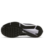 (WMNS) Nike Air Zoom Winflo 5 'Black Anthracite' AA7414-001