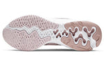 (WMNS) Nike Renew Run 'Barely Rose' CK6360-600