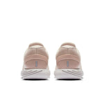 (WMNS) Nike Lunarglide 9 'Desert Sand' 904716-005