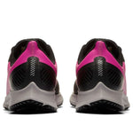 (WMNS) Nike Air Zoom Pegasus 36 Shield 'Fire Pink' AQ8006-600