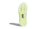 (GS) adidas Climacool Vent J 'Blue Green White' CP8783