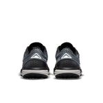 Nike Juniper Trail 'Black Smoke Grey' CW3808-001