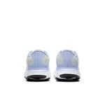 (GS) Nike Renew Run Gray Blue CT1430-002