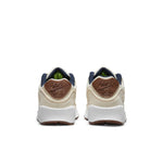 (GS) Nike Air Max 90 SE AI 'Cork - Coconut Milk' DC7774-100