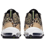 (WMNS) Nike Air Max 98 Premium 'Leopard' BV1978-200