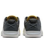 Nike Metcon 6 'Bright Citron' CK9388-707