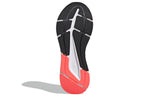 adidas Questar 'White Black Red' GZ0626