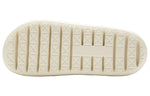 (WMNS) PUMA Shibusa Slide 'Pristine' 389082-02