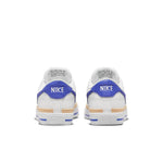 (WMNS) Nike Court Legacy Next Nature 'White Blue' DH3161-104