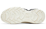 (WMNS) FILA Mind Blower Low-Running Shoes White F12W011107FGD