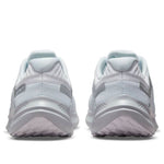 (WMNS) Nike Quest 5 'White Metallic Silver' DD9291-100